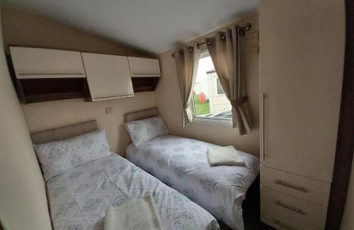Whitley Bay Resort | Casa En La Playa
