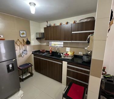 Marinilla Apartment | Casa en Marinilla cerca a guatape y el peñol