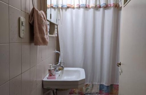 Pigue Apartment | Casa en Pigue