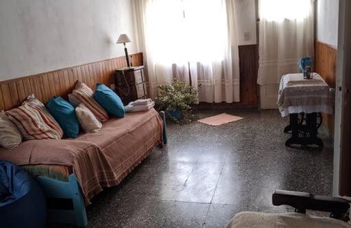 Pigue Apartment | Casa en Pigue