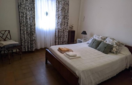 Pigue Apartment | Casa en Pigue