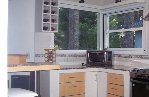 Pinamar House | Casa en Pinamar Alquiler