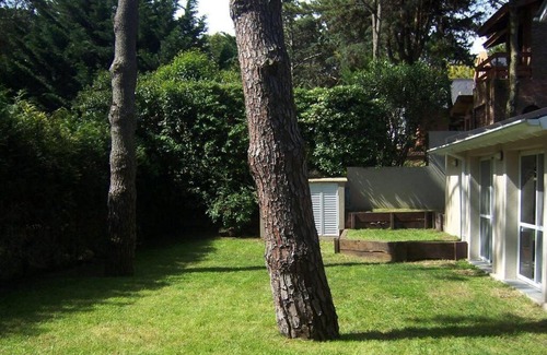 Pinamar House | Casa en Pinamar Alquiler