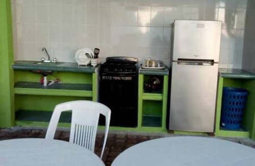 Boulevard Barra Vieja House | Casa en Punta Diamante para 30 personas
