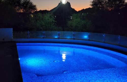 San Carlos House | Casa en San Carlos Fraccionamiento Country Club