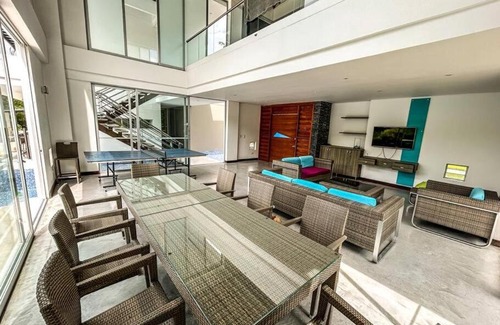 Santa Fe de Antioquia Villa | Casa En Santa Fe de Antioquia