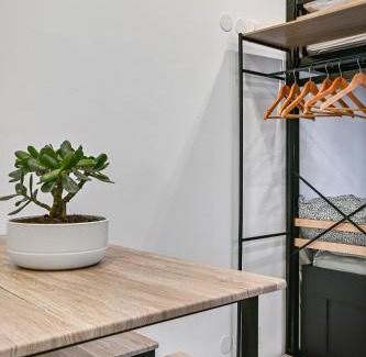 Rueil-Malmaison House | Casa Enna