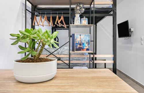 Rueil-Malmaison House | Casa Enna