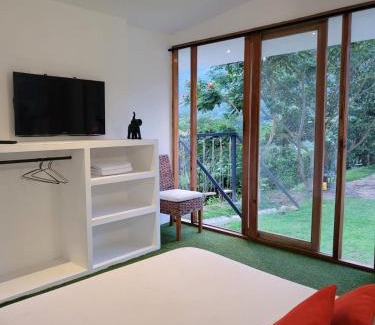 Guaduas Hotel | Casa Ensueño Hogar Boutique