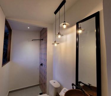 Guaduas Hotel | Casa Ensueño Hogar Boutique