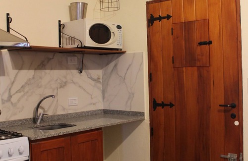 Salta House | Casa Equip, Excel Ubic, 5p, Virgen Del Cerro
