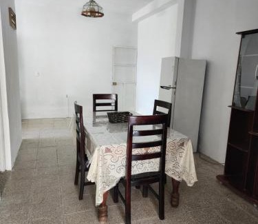 Santa Elena House | Casa Ericka