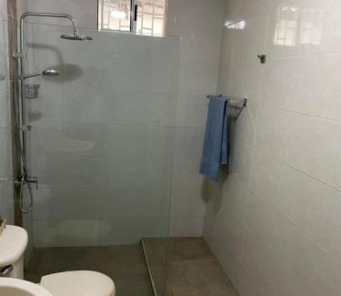 Cartagena District House | Casa Estela