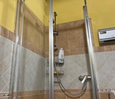 Garessio House | Casa Esterina