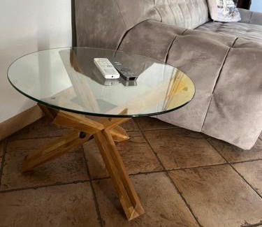 Garessio House | Casa Esterina