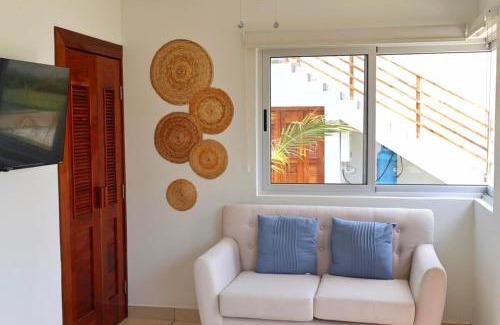 San Diego Apartment | Casa Eva-13, Gran Pacifica Resort - Playa Asuchillo