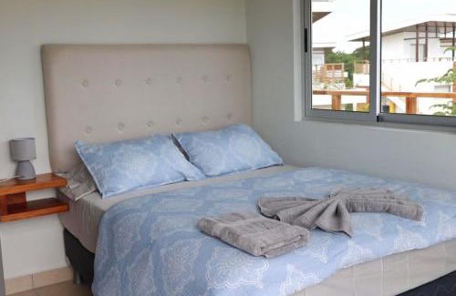 San Diego Apartment | Casa Eva-13, Gran Pacifica Resort - Playa Asuchillo