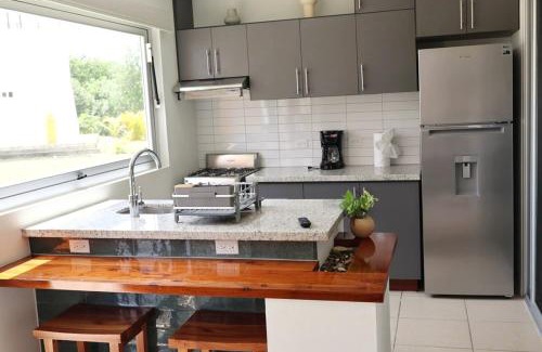 San Diego Apartment | Casa Eva-13, Gran Pacifica Resort - Playa Asuchillo