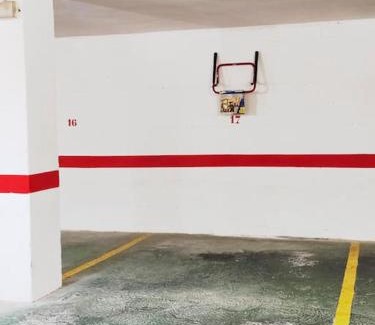 Faro de Cullera Apartment | Casa Exclusiva, El Faro-Cullera