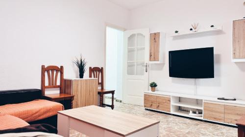 Playa Granada House | Casa Falucho Motril