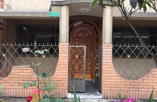 Fontibon House | Casa Familiar