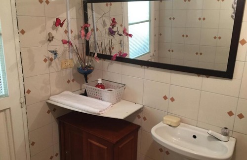 Fontibon House | Casa Familiar