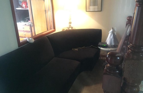 Fontibon House | Casa Familiar