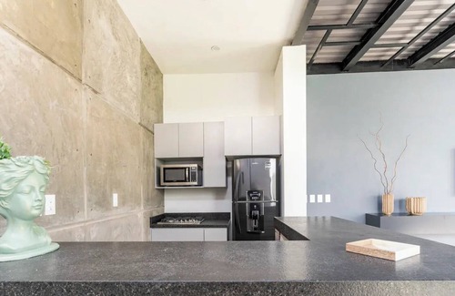Guadalajara House | Casa Familiar con Alberca Privada Climatizada