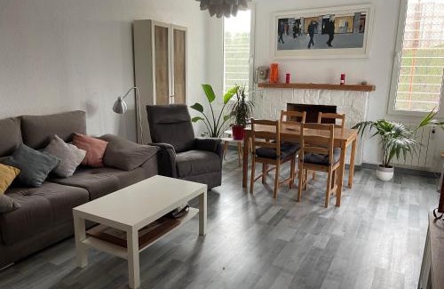 L'Eliana Bed & Breakfast | Casa familiar en la maravillosa ciudad de L'Eliana con 3 habitaciones