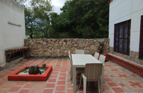 El Rodadero Villa | Casa Familiar Para 17 Personas - Rodadero