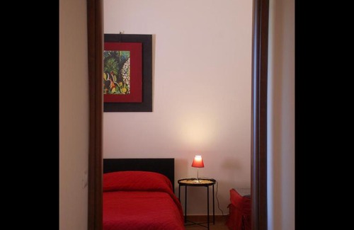 Santa Venerina Bed & Breakfast | Casa Farlazzo