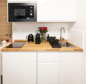 Montfort-sur-Argens Apartment | CASA Farniente Appartement Cocooning Provence Verte