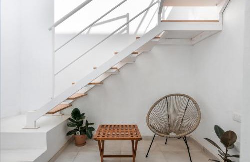 Caleta de Famara House | Casa Fela