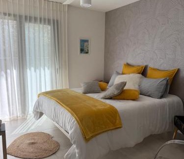 Bonifacio House | Casa Felicia