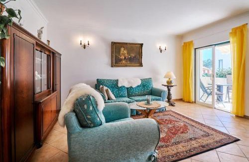 Cerro de Aguia House | Casa Felix mit Pool