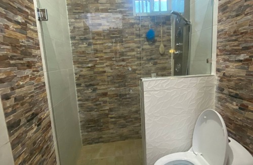 Santo Domingo Este House | Casa Feliz