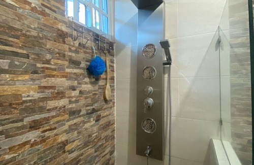 Santo Domingo Este House | Casa Feliz