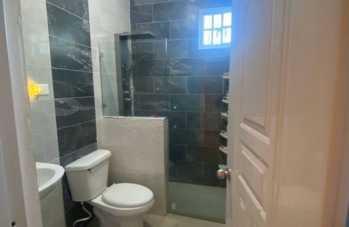 Santo Domingo Este House | Casa Feliz