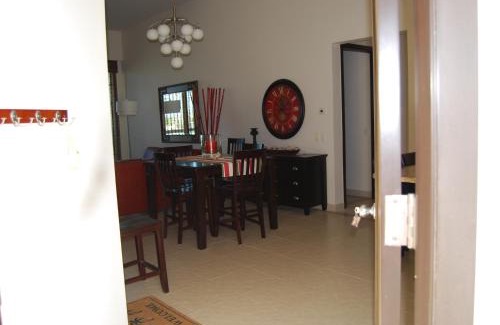 Puerto Penasco Apartment | Casa Felsted Torre 1 304 Mayan Lakes resort