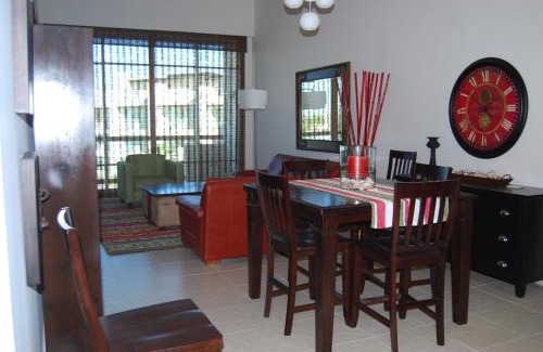 Puerto Penasco Apartment | Casa Felsted Torre 1 304 Mayan Lakes resort