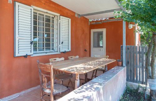 Noto Apartment | Casa Fenicottero Longarini