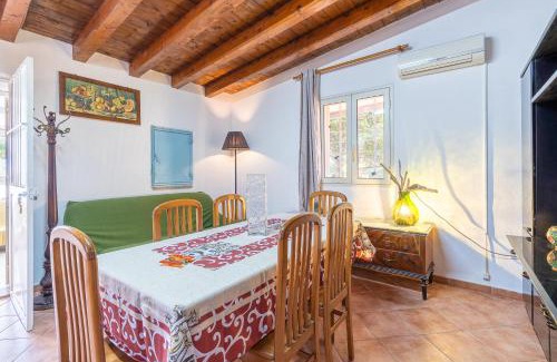 Noto Apartment | Casa Fenicottero Longarini