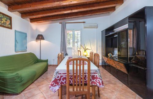 Noto Apartment | Casa Fenicottero Longarini