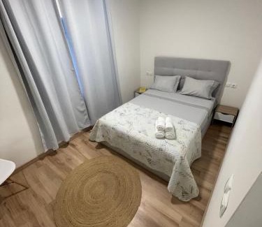 Fatima House | Casa Ferreira em Fátima