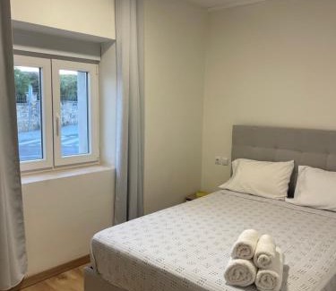 Fatima House | Casa Ferreira em Fátima