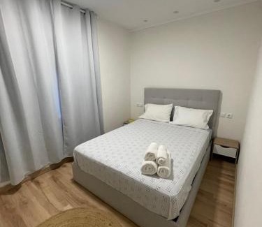 Fatima House | Casa Ferreira em Fátima