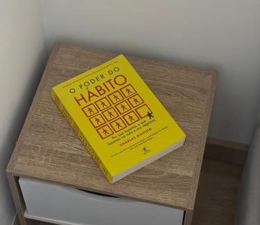 Fatima House | Casa Ferreira em Fátima