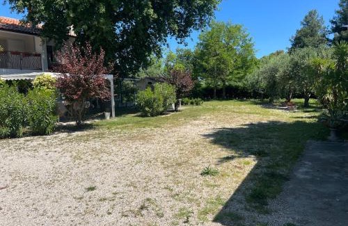 Pesaro House | Casa Ferruccio - Pesaro