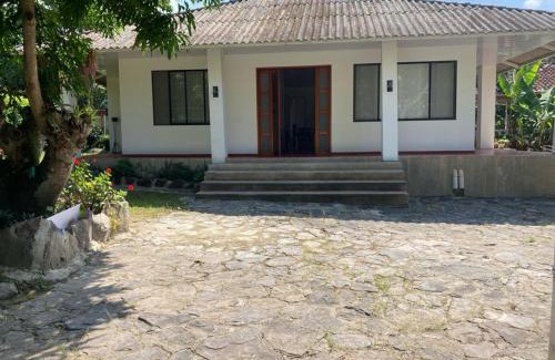 La Mesa House | Casa finca La alegría - casa el Recreo