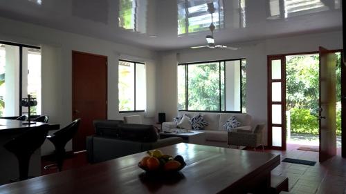 La Mesa House | Casa finca La alegría - casa el Recreo